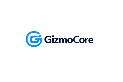 gizmocore.store